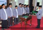Gus Shobih: Dewan Pesantren Pasuruan, Kado Istimewa Hari Santri Nasional