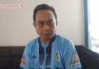 Kondisi Pasien Santri DALWAH Sudah Membaik