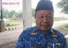 Dinas Lingkungan Hidup: Menjaga Kualitas Air Udara dan Tanah