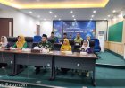 Gempa Guncang Sumbar: Warga Panik, Bangunan Rusak