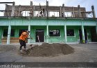 Pasuruan Gelontorkan Rp 51 Miliar untuk Rehab Sekolah