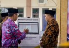 Desa Arjosari Pasuruan Jadi Desa Digital, Layanan Mandiri Semakin Mudah
