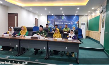 Gempa Guncang Sumbar: Warga Panik, Bangunan Rusak