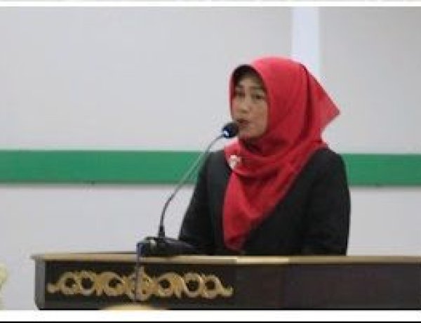 PPPK Pasuruan Dibekali Profesionalisme, Tingkatkan Kualitas Pendidikan